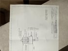 Instron #3366, table mounted materials testing system, 120 V. - Image 4