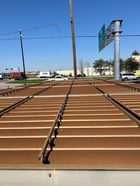 2548 sq.ft., 2000 psi, Smithco #1F34-140-2, air fin coolers, Carbon Steel, 150°F, 1" od tubes, 2008 - Image 2