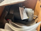 5 HP 1750 RPM Baldor JMM3615T, Frame 184JM, 208-230/460 Volts - Image 2