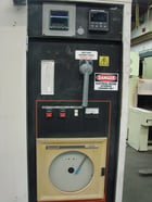 48" width x 42" H x 30" L Despatch #VRE2-35-1, horiz-air, Class A solvent rated, 850&deg;F - Image 4