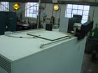48" width x 42" H x 30" L Despatch #VRE2-35-1, horiz-air, Class A solvent rated, 850&deg;F - Image 8