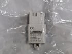 Phoenix Contact #HC-Q12-I-CT-F, 10 amp, 400 Volts, 6 Kv, new surplus, box of 407 - Image 1