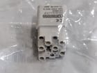 Phoenix Contact #HC-Q12-I-CT-F, 10 amp, 400 Volts, 6 Kv, new surplus, box of 407 - Image 4
