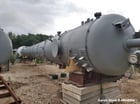 C3 splitter plant, Linde Engineering, propylene, 14 ton/hr chemical grade, 23 ton/hr refinery grade, 2012 - Image 3