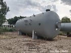 C3 splitter plant, Linde Engineering, propylene, 14 ton/hr chemical grade, 23 ton/hr refinery grade, 2012 - Image 4