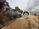 C3 splitter plant, Linde Engineering, propylene, 14 ton/hr chemical grade, 23 ton/hr refinery grade, 2012 - Image 6