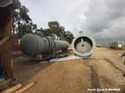 C3 splitter plant, Linde Engineering, propylene, 14 ton/hr chemical grade, 23 ton/hr refinery grade, 2012 - Image 7