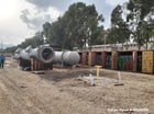 C3 splitter plant, Linde Engineering, propylene, 14 ton/hr chemical grade, 23 ton/hr refinery grade, 2012 - Image 9