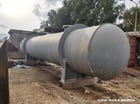 C3 splitter plant, Linde Engineering, propylene, 14 ton/hr chemical grade, 23 ton/hr refinery grade, 2012 - Image 10
