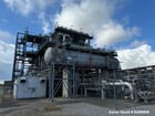Crude Oil Terminal Stabilization Complete Plant, 153k BPD, w/ processing units - Image 5