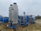 Natural Gas Liquids Extraction, refrigerated joule thomson effect, 15000M, skids - Image 5