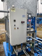 Natural Gas Liquids Extraction, refrigerated joule thomson effect, 15000M, skids - Image 9