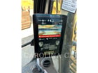 Caterpillar 313-07, Crawler Excavator, 910 hours, S/N: JHR10408, 2021 - Image 5