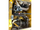Caterpillar 313-07, Crawler Excavator, 910 hours, S/N: JHR10408, 2021 - Image 7
