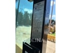 Caterpillar 313-07, Crawler Excavator, 910 hours, S/N: JHR10408, 2021 - Image 8