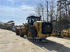 Cat 950-14, Wheel Loader, 6080 hours, S/N: TN200310, 2023 - Image 4