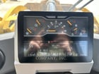 Cat 950-14, Wheel Loader, 6080 hours, S/N: TN200310, 2023 - Image 5