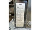 Cat 950-14, Wheel Loader, 6080 hours, S/N: TN200310, 2023 - Image 8