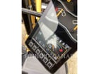 Caterpillar 301.5-05, Crawler Excavator, 240 hours, S/N: MNH02822, 2024 - Image 5