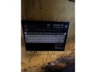 Cat 430F2IT, Backhoe Loader, 5096 hours, S/N: HWG00522, 2018 - Image 6
