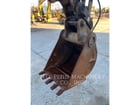Cat 430F2IT, Backhoe Loader, 5096 hours, S/N: HWG00522, 2018 - Image 8
