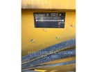 Cat 272DXHP, Skid Steer Loader, 5376 hours, S/N: ETL00322, 2014 - Image 6