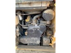 Cat 272DXHP, Skid Steer Loader, 5376 hours, S/N: ETL00322, 2014 - Image 7