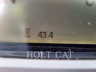 Caterpillar 815, Compactor, 44 hours, S/N: J5T00232, 2024 - Image 5