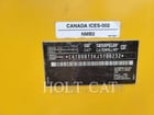 Caterpillar 815, Compactor, 44 hours, S/N: J5T00232, 2024 - Image 6