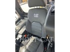 Caterpillar 815, Compactor, 44 hours, S/N: J5T00232, 2024 - Image 7