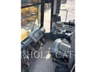 Caterpillar 815, Compactor, 44 hours, S/N: J5T00232, 2024 - Image 8
