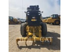 Cat 120 JOY, Motor Grader, 1757 hours, S/N: Y9C01032, 2023 - Image 4