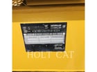Cat 120 JOY, Motor Grader, 1757 hours, S/N: Y9C01032, 2023 - Image 6