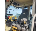 Cat 120 JOY, Motor Grader, 1757 hours, S/N: Y9C01032, 2023 - Image 7