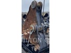 Caterpillar MP332 DEMOLITION JAW, S/N: JGE00309, 2022 - Image 4