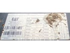 Caterpillar MP332 DEMOLITION JAW, S/N: JGE00309, 2022 - Image 5