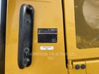 Caterpillar D6, Crawler Dozer, 2134 hours, S/N: KMT01122, 2023 - Image 4