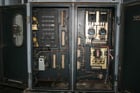 36000/48000/60000 kVA, 69000/39837 GRDY Primary, 13200 Delta Secondary, Mcgraw Edison Substation - Image 2