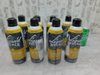 8 NEW Liquid Wrench Penetrating Oil, 11 oz Cans, L112 NEW - Image 3