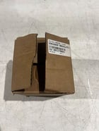 Mitsubishi #0SA105S5A, Absolute Position Encoder - Image 1