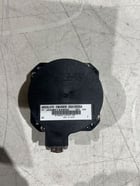 Mitsubishi #0SA105S5A, Absolute Position Encoder - Image 3