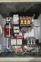 Power Disconnect Panel - Image 5