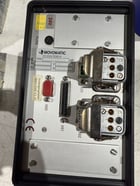 Movomatic #15332.1025, Module, 0.5 Amps, 24 VDC, no box - Image 1