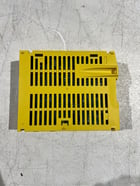 Fanuc #A02B-0303-C180, Servo Product, New - Image 2