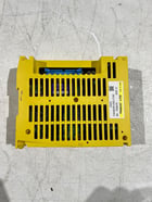 Fanuc #A02B-0303-C180, Servo Product, New - Image 4
