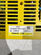 Fanuc #A02B-0303-C180, Servo Product, New - Image 5