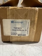 Hardinge #TTA0011944-14A, Round Holder, 1.25" Size, New - Image 1