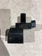 Hardinge #TTA0011944-14A, Round Holder, 1.25" Size, New - Image 2