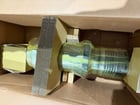 Royal #RA6068001, Spindle Motor, 5000 RPM, New - Image 2