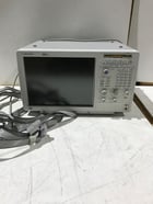 Agilent Technologies #1680AD, Logic Analyzer - Image 1